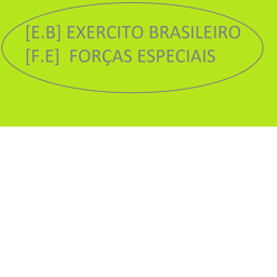 [E.B] VS ZUMBIS (beta) [ATUALIZAÇÃO]