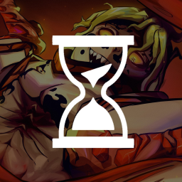 Previous icon game thumbnail