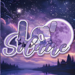 La'solaire.