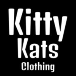 Kitty Kats Clothing