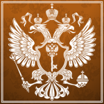[RU] Federal Agency for State Property Management