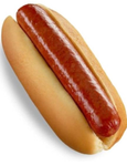HotDog Developments