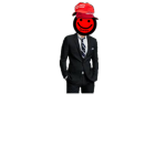 OverlordTheGreat
