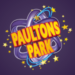 Paultons Park ROBLOX