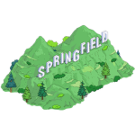 Springfield, U.S.A.
