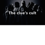 The clue’s cult