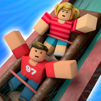 Bunny Island (Themepark)