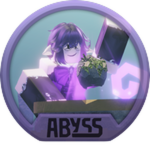 Stonebreaker Abyssborn