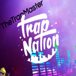 TheTrapMaster