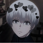 -ˏˋ beautyˊˎ-