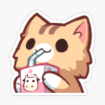 ROPITA_GRATIS_UwU