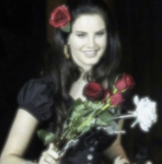 Roses Are Red <3