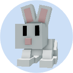 Happy Easter!