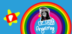 Angelmxy Fan group