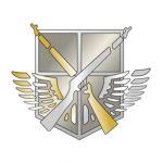 The Sierra Team