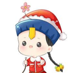 Sanmikata