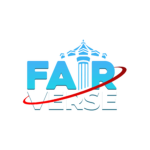 Fairverse Studios