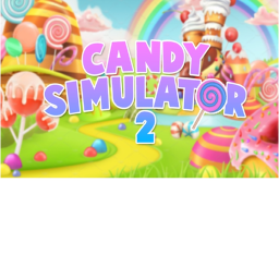Candy Simulator 2