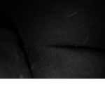 CYD_