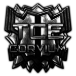 The Corvium Empire