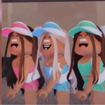 Sunflwrrxo-