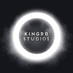 Kingrb studios