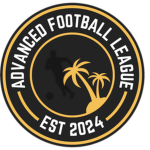 AFL || Advanced Football League