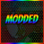 Bring back Kiwi Games SAB ADMIN