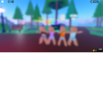 My firends And Group!