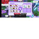 Giveways!!!!