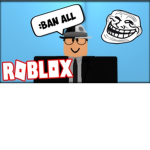 The Roblox Assault Squad Legion