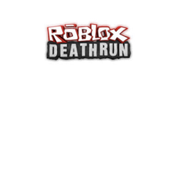 Quick death-run! NEW!!!🏃🏻‍♂️🏃🏻‍♂️🏃🏻‍♂️💀