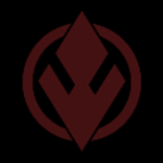 KnightsOfRen