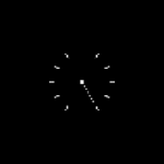 Observation Of Time