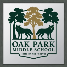 Oak Park Middle School
