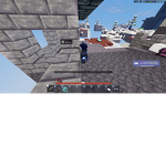 RUN I WILL KILL YOU