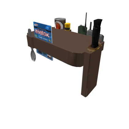 Item Thumbnail