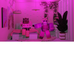 Cult Of UwU