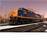 railworks3