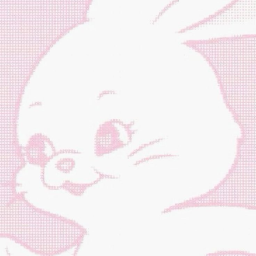 ~