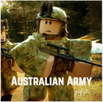|AA| Australian Military Academy