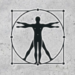 Institution of Mankind