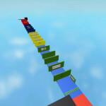 Brain teaser quiz! 5 badges, 20 brain teasers!