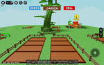 JOIN IF YOU LIKE GROW A GARDENNN