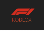 F1 ROBLOX