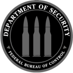 Department of Sеcurity