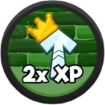 Game Pass Thumbnail