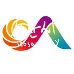 [KR:RP] 충청남도 서산시ㅣSEOSAN CITY