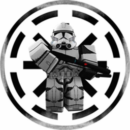 Training Base on Dantooine [Alpha]