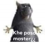Grupo de trades o ventas